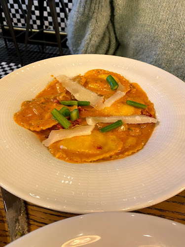 תוצרת הארץ 2, פתח תקווה, 4951734