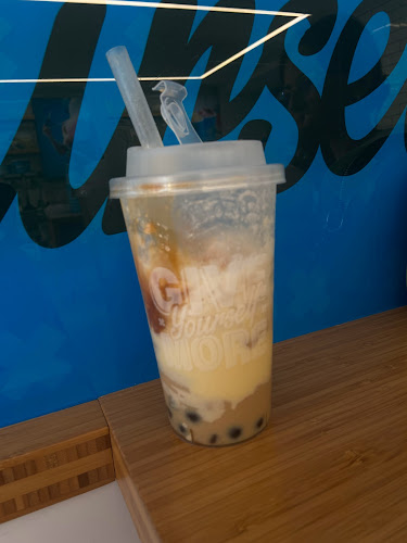 Comentarii opinii despre B-FRESH נהריה