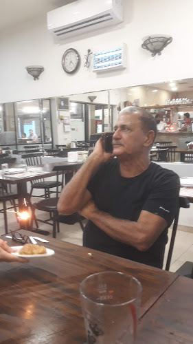 דוד רמז 18, כפר סבא