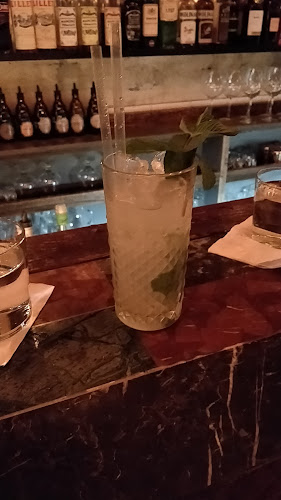 Opinii despre לה שוק în תל אביב-יפו - הסעדה