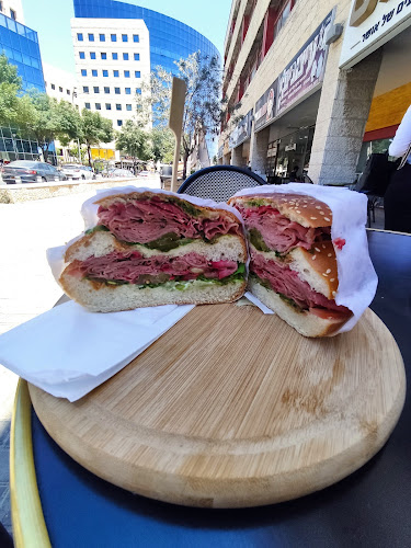 בית הדפוס 11, ירושלים