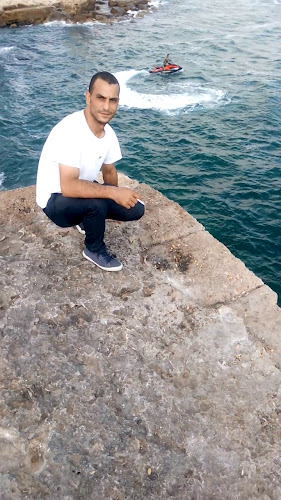 El Marsa Restaurant מסעדת אל מרסא - הסעדה