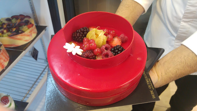 Opinii despre דודו אוטמזגין în כפר סבא - הסעדה