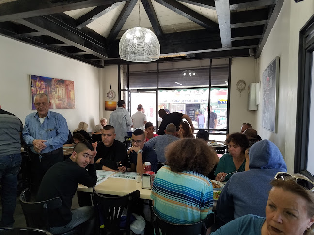 הרצוג 8, לוד