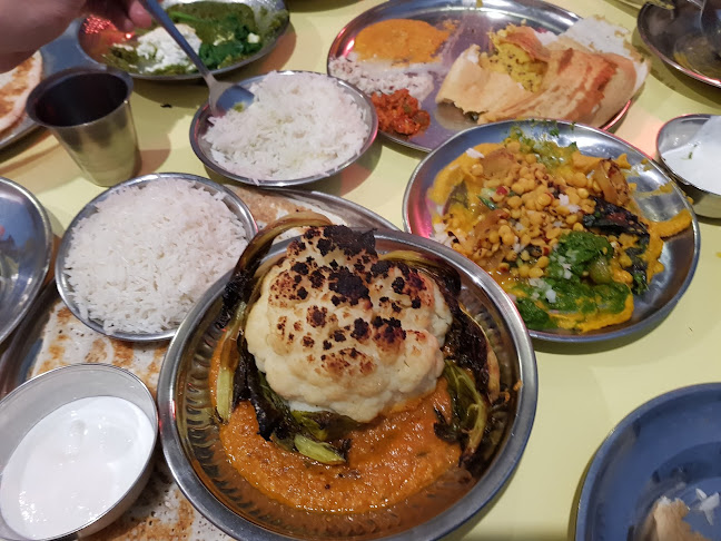 מונאר - תל אביב-יפו