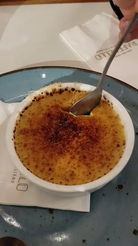 רפאלו - קריית ביאליק