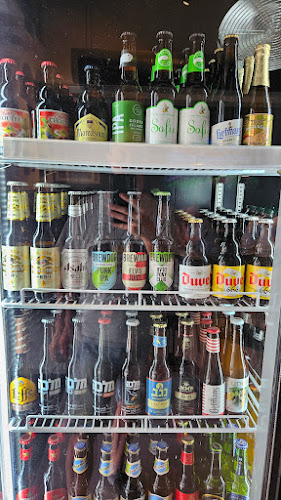 הגוז'ון - אבן יהודה