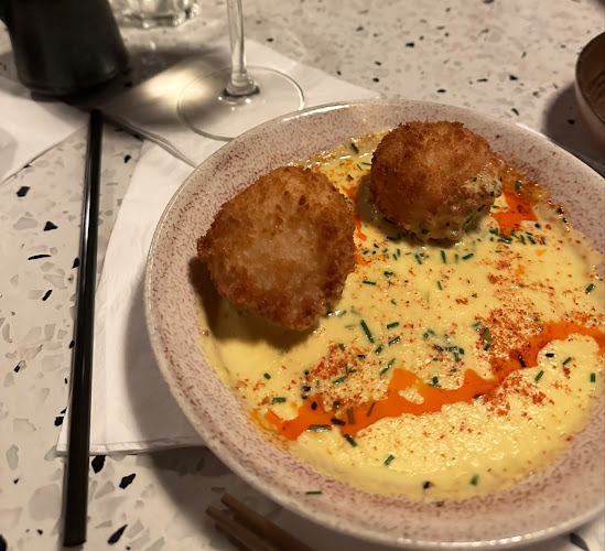 פרישמן 41 (פינת דיזנגוף - מול יאשקה, 6439503