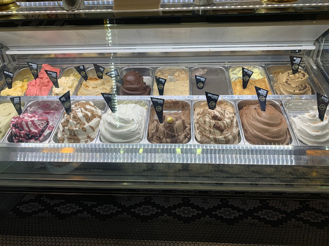 לה גופרה 24 שעות