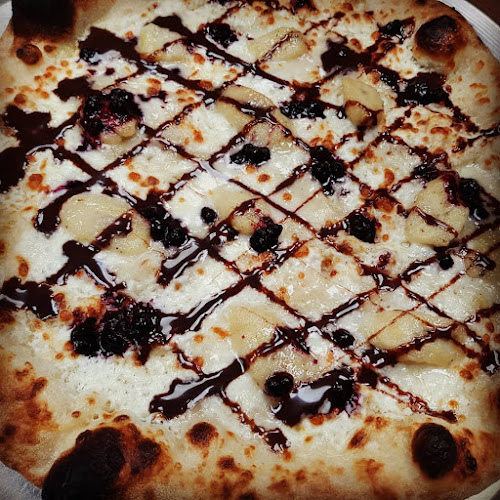 דה וינצי - נהריה