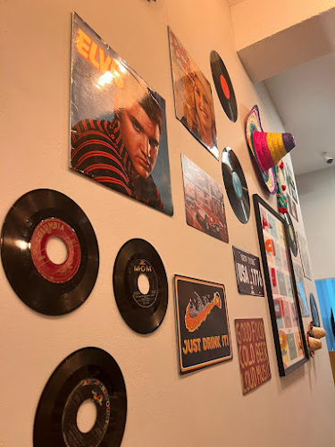 מתחם Y סנטר, שדרות גיבורי ישראל 17, נתניה