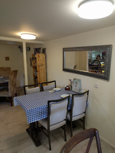 קק"ל עשר - נהריה