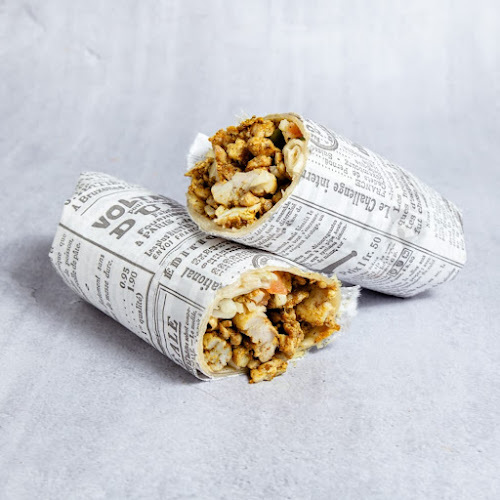 Comentarii opinii despre B12 grill house