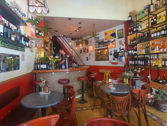 ביאטריס סָלוֹן - תל אביב-יפו