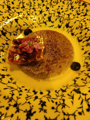 תרשיש 7, אילת