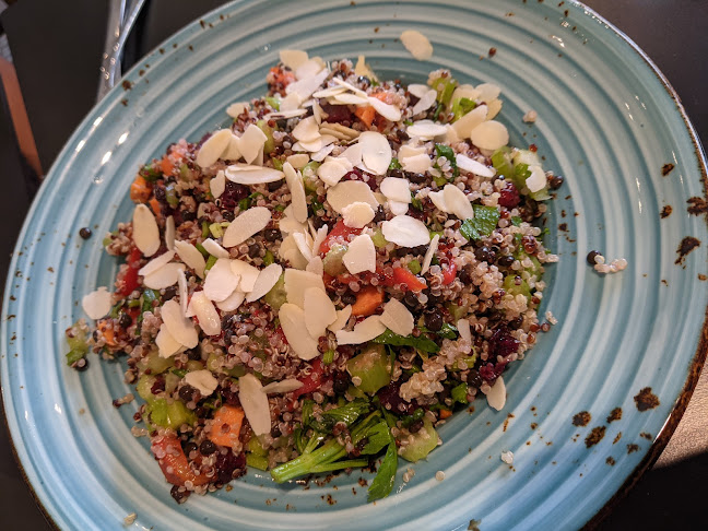 שינקין 44, תל אביב-יפו