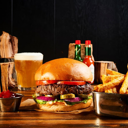 רובן נתניה חוף סירונית - נתניה