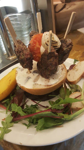 ההגנה 11/147, עכו