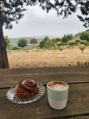 אורן, יובלים