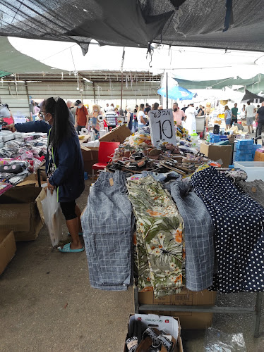 דרך יפו 131, טירה