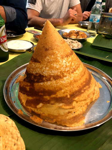 מונאר - תל אביב-יפו