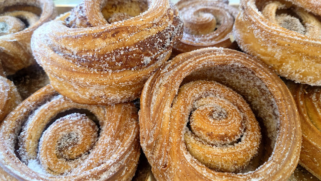 התדהר 15, רעננה, 4366517