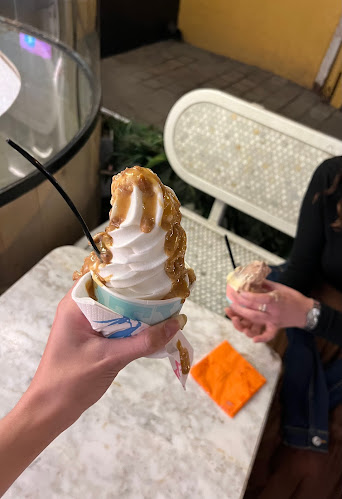 Opinii despre גולדה רמת אביב în תל אביב-יפו - הסעדה