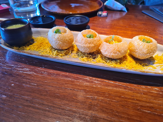 IL 4272150, שדרות עובד בן עמי 113, נתניה