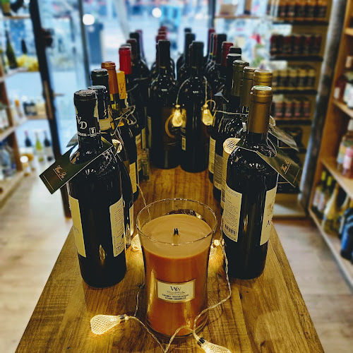 Wine Pro - הסעדה