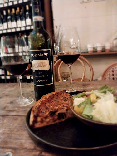 ויצמן‬ 2, תל אביב-יפו, 6423902