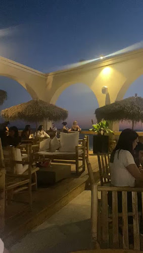 Comentarii opinii despre Finns Bay