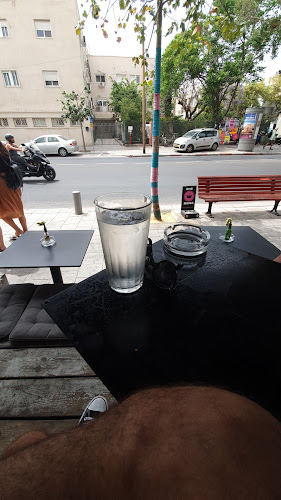 Comentarii opinii despre Rama - ראמה