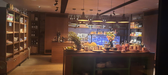 Comentarii opinii despre ראנץ' האוס