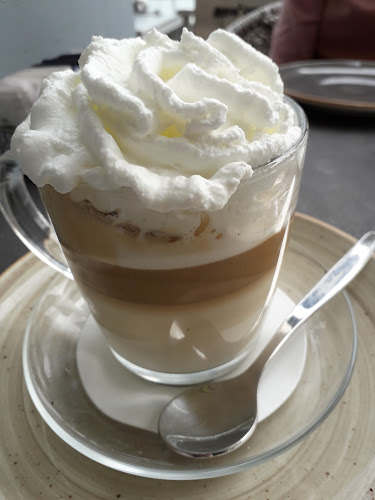 שדרות יגאל אלון 3, בית שמש