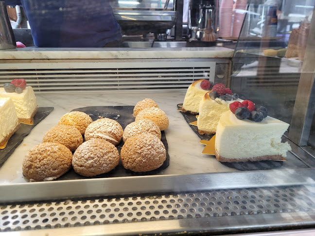 בית אשל 5, תל אביב-יפו