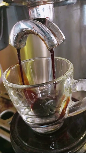 Opinii despre إستراحة محارب în طولكرم - הסעדה