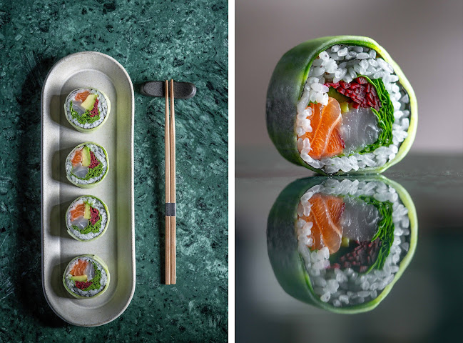 Comentarii opinii despre סופר המזרח