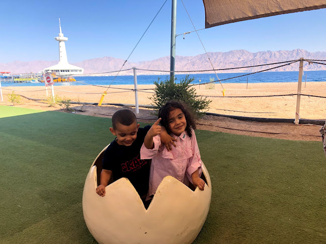 טוסט אלברכה