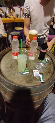 Comentarii opinii despre שלומפר