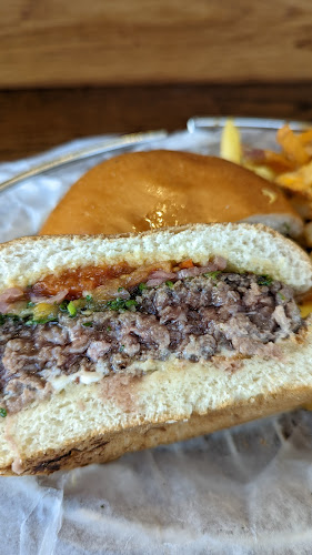 לילינבלום 40, תל אביב-יפו