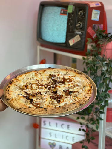 שדרות הנשיא 116, חיפה