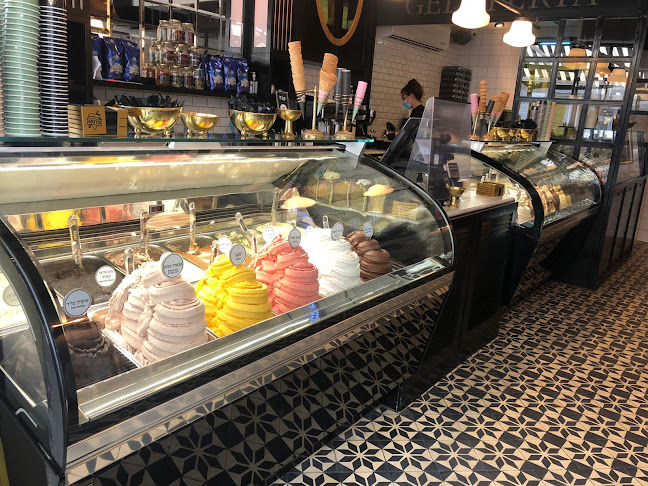 אניטה - פלורנטין