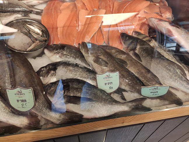 שדרות טום לנטוס 60, נתניה