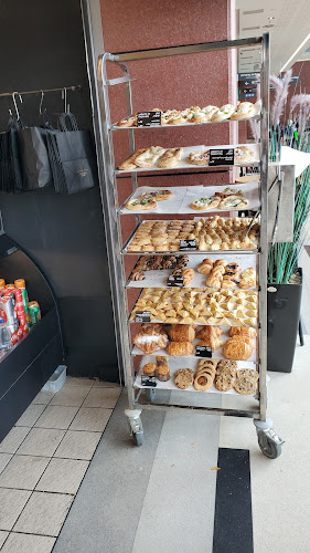 Opinii despre ארקפה אסותא în תל אביב-יפו - הסעדה