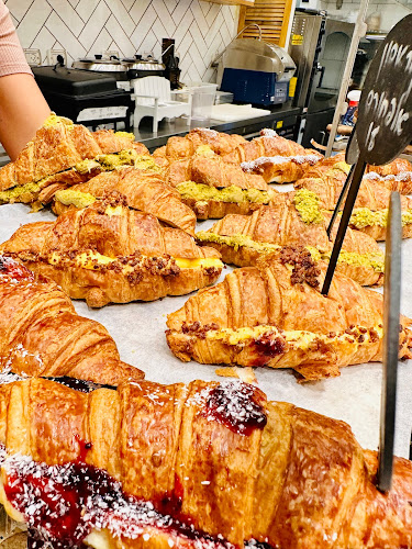 Opinii despre בראדלי în תל אביב-יפו - הסעדה