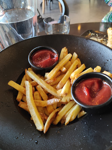 קרית המדע 3, ירושלים