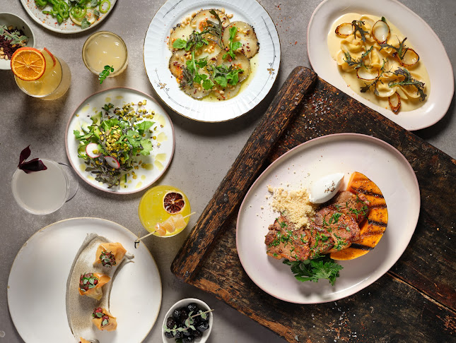 קילומטרז' - kilometrage