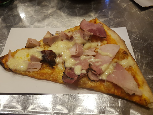 סוקולוב 72, רמת השרון