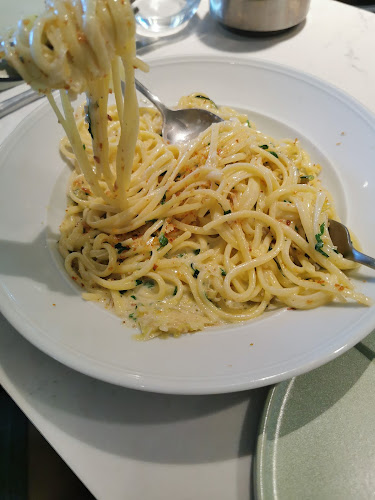 EATALIA איטליה - פתח תקווה