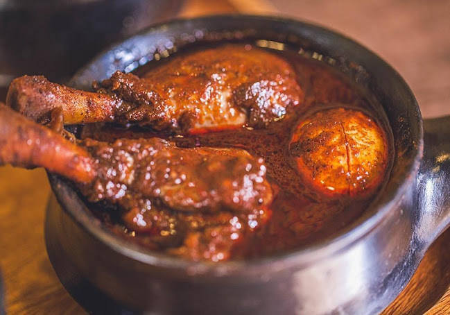 ישראל טלר 32, רחובות